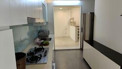 Seletar Hills Estate (D28), Semi-Detached #605498541